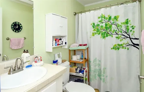 11639 Martell Court Leesburg FL 34788