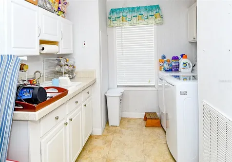 11639 Martell Court Leesburg FL 34788