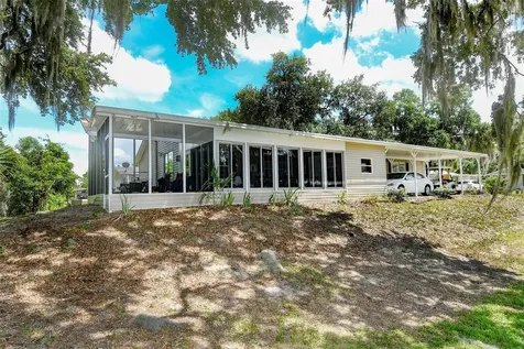 11639 Martell Court Leesburg FL 34788