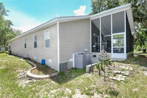 11639 Martell Court Leesburg FL 34788
