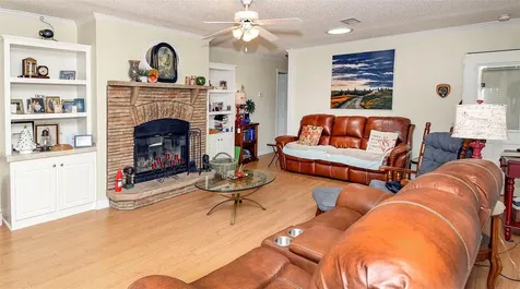 11639 Martell Court Leesburg FL 34788