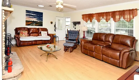 11639 Martell Court Leesburg FL 34788