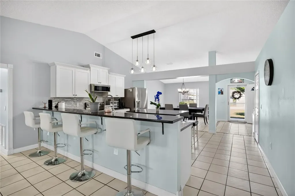 1779 Meredith Avenue Deltona FL 32738