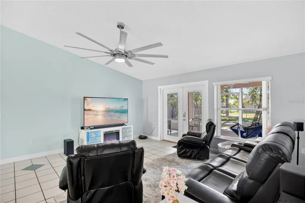1779 Meredith Avenue Deltona FL 32738