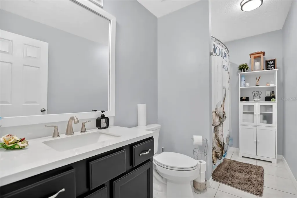 1779 Meredith Avenue Deltona FL 32738