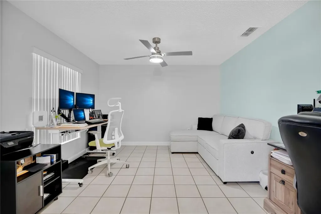 1779 Meredith Avenue Deltona FL 32738