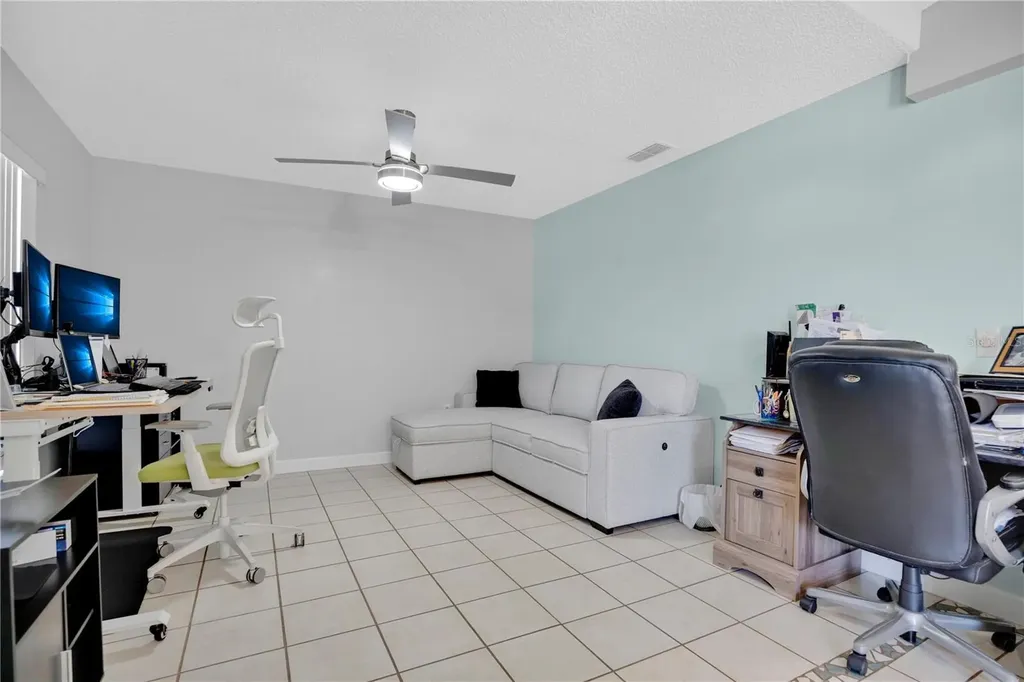 1779 Meredith Avenue Deltona FL 32738