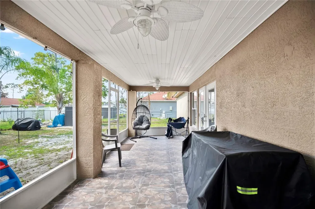 1779 Meredith Avenue Deltona FL 32738