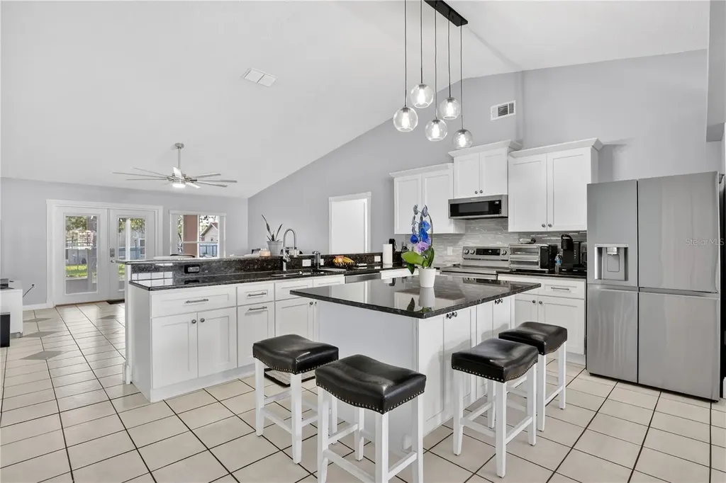 1779 Meredith Avenue Deltona FL 32738