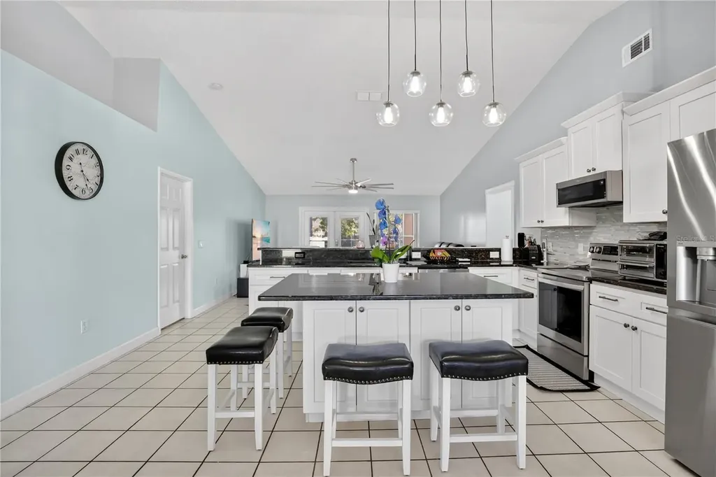 1779 Meredith Avenue Deltona FL 32738