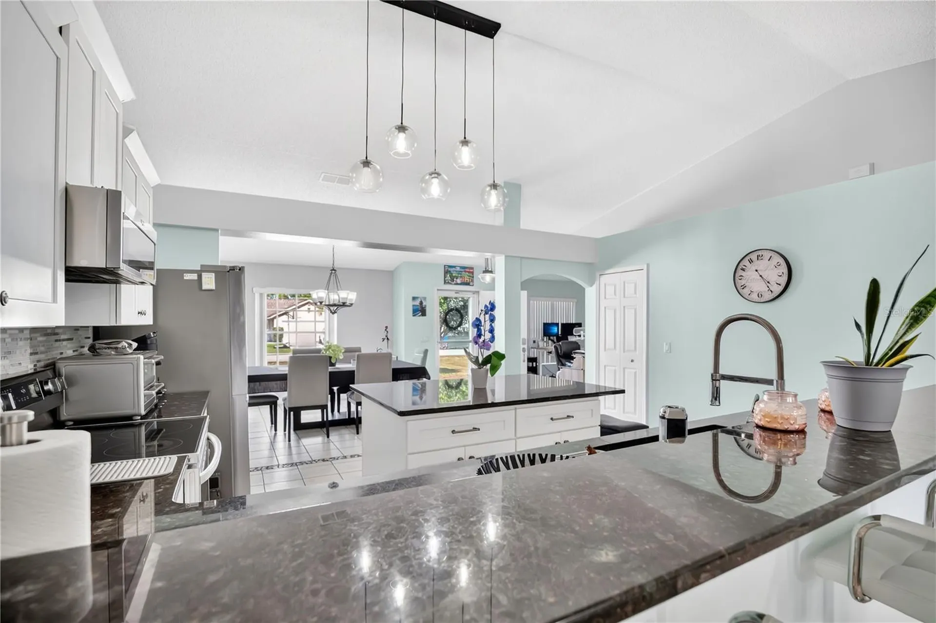 1779 Meredith Avenue Deltona FL 32738