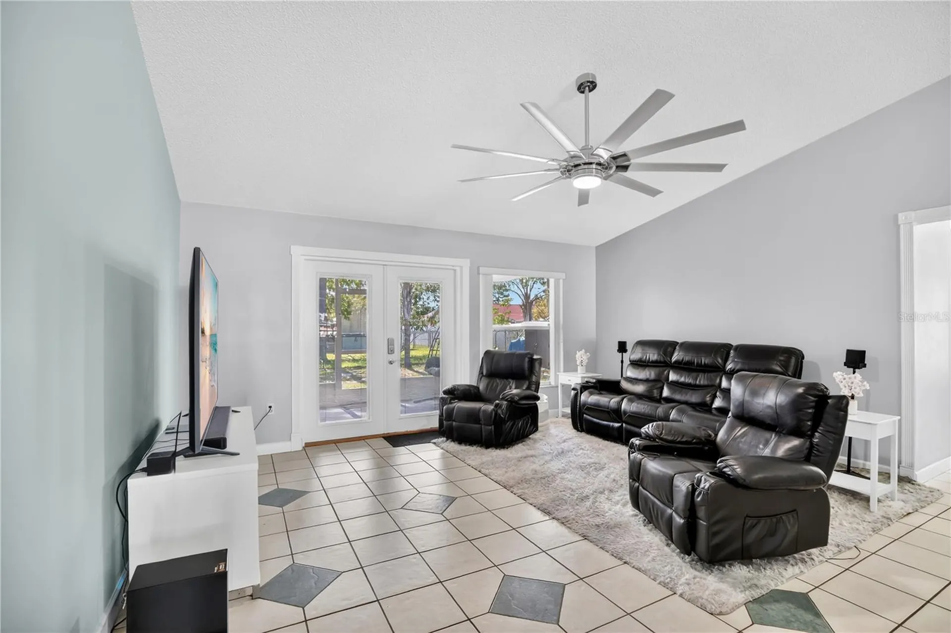 1779 Meredith Avenue Deltona FL 32738