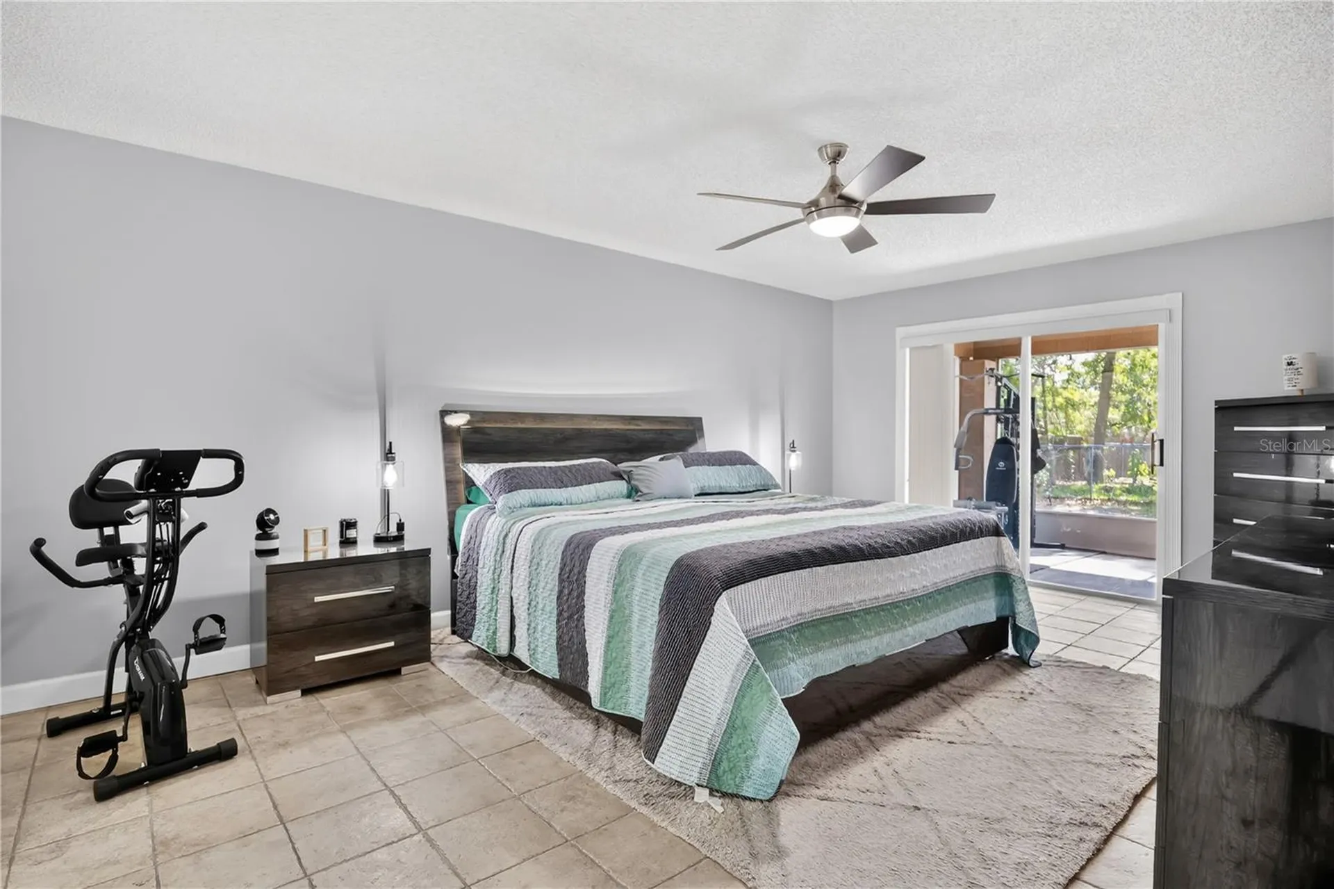 1779 Meredith Avenue Deltona FL 32738