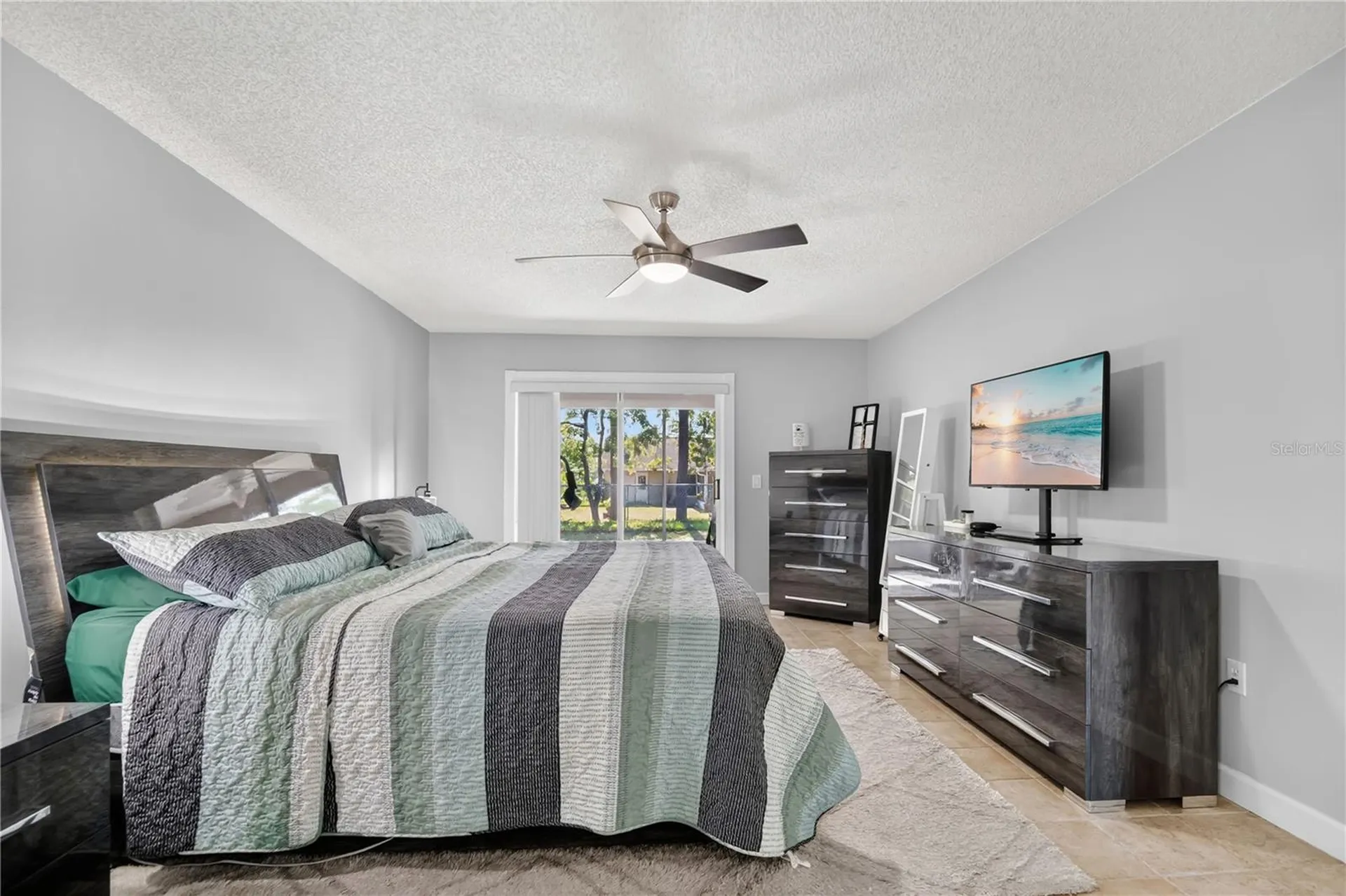 1779 Meredith Avenue Deltona FL 32738