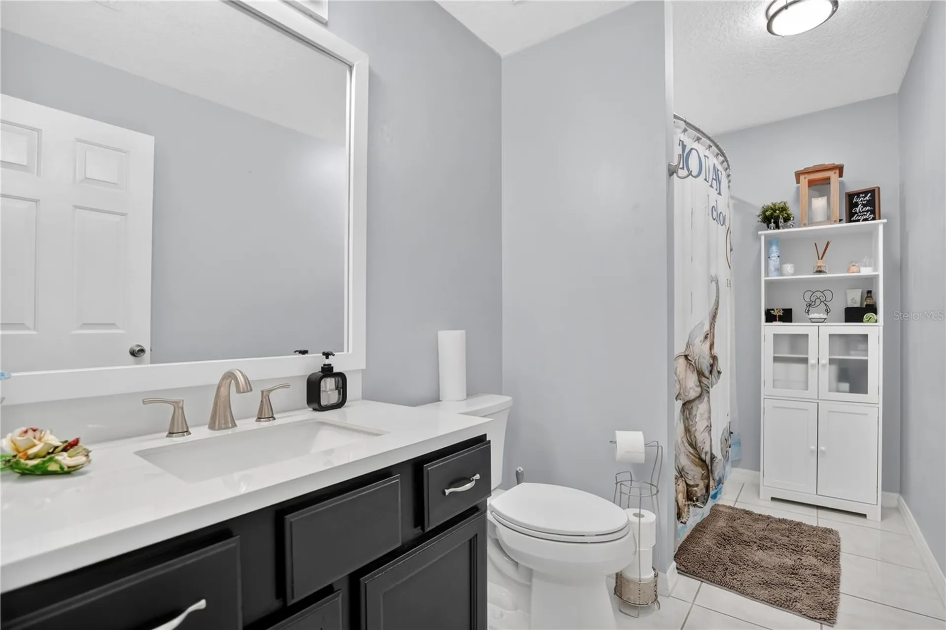 1779 Meredith Avenue Deltona FL 32738