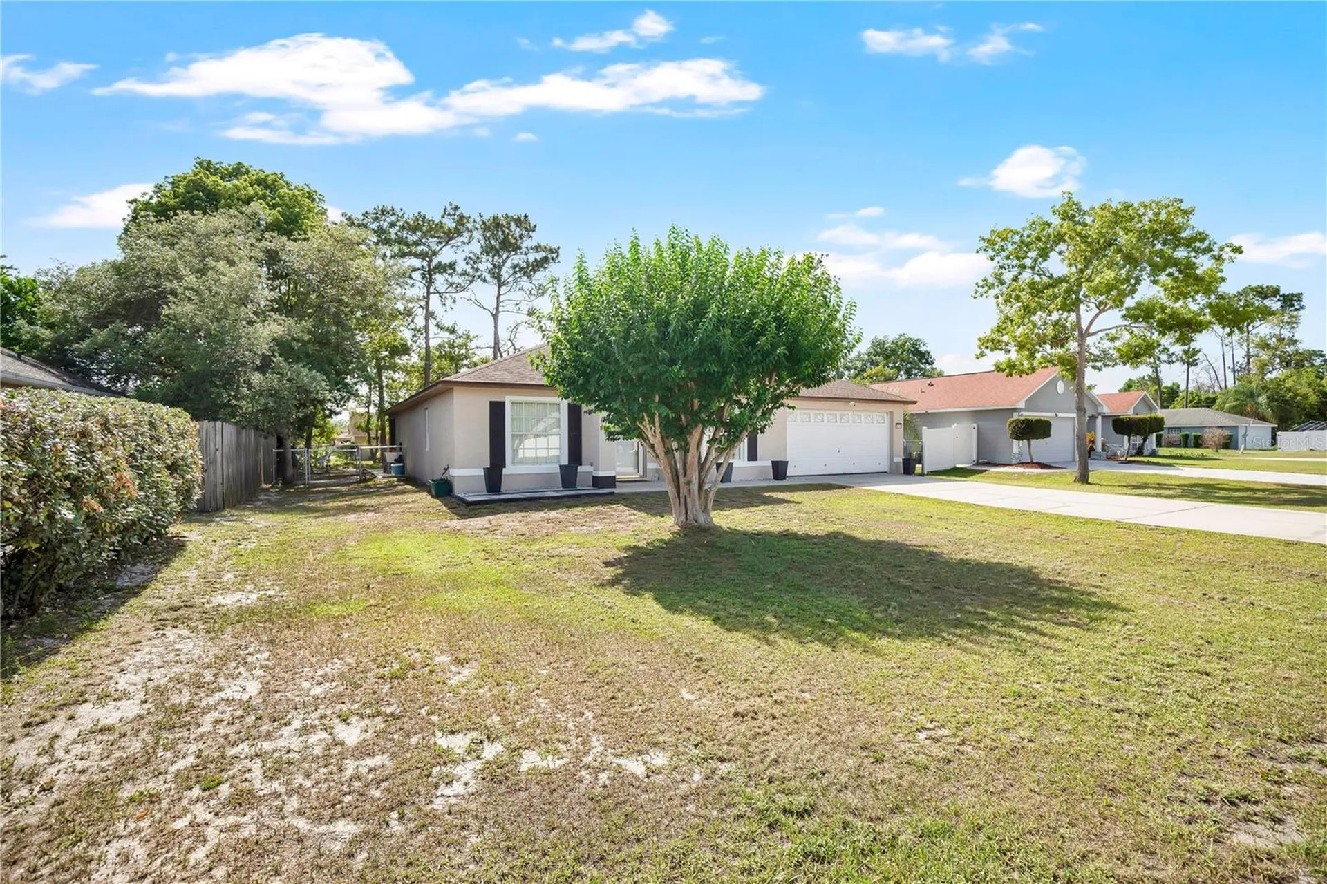 1779 Meredith Avenue Deltona FL 32738