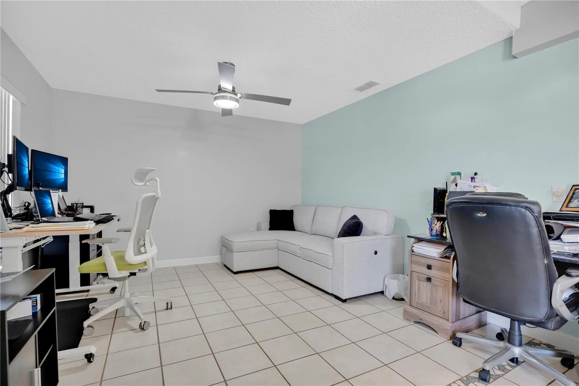 1779 Meredith Avenue Deltona FL 32738