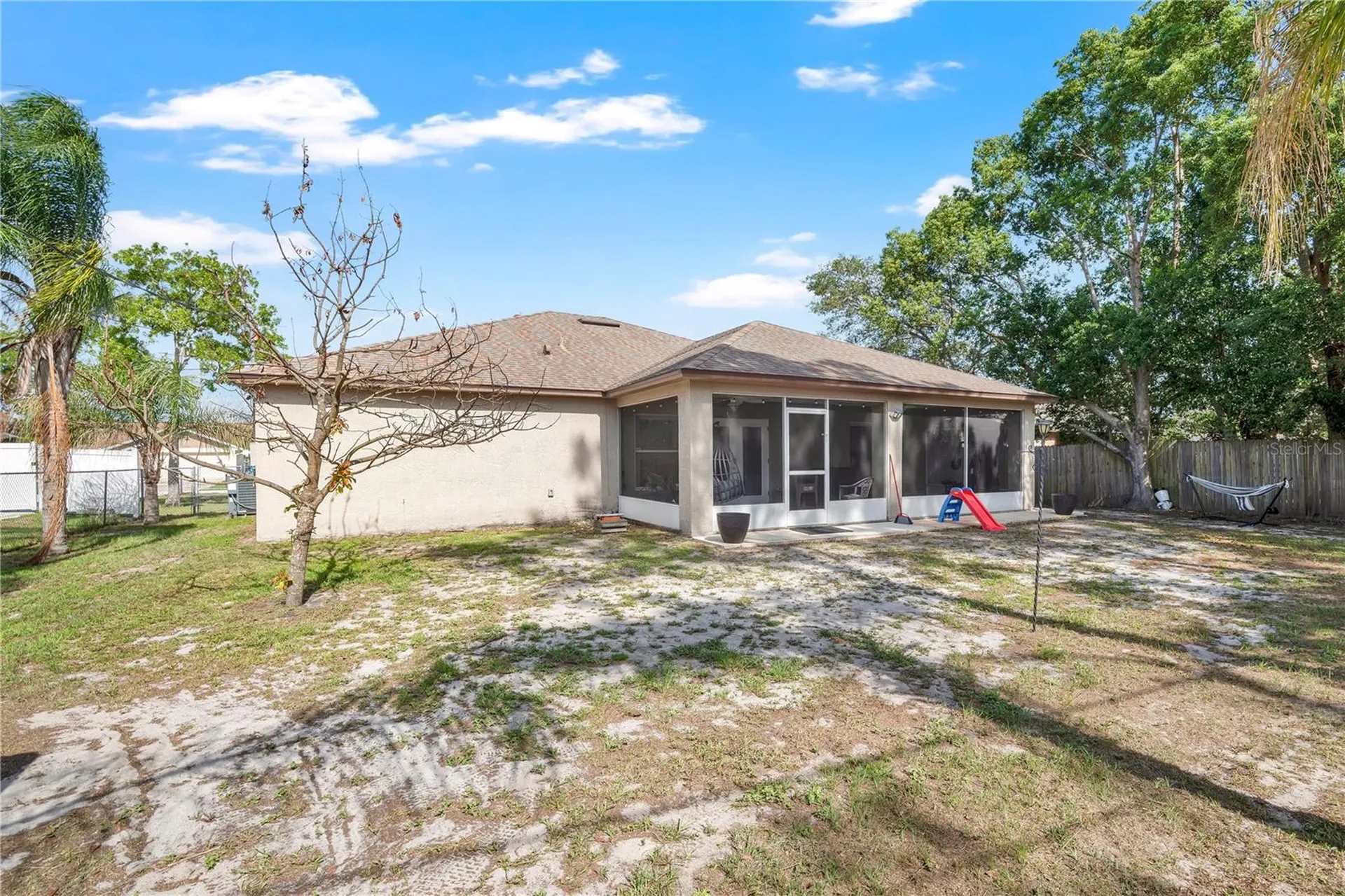 1779 Meredith Avenue Deltona FL 32738