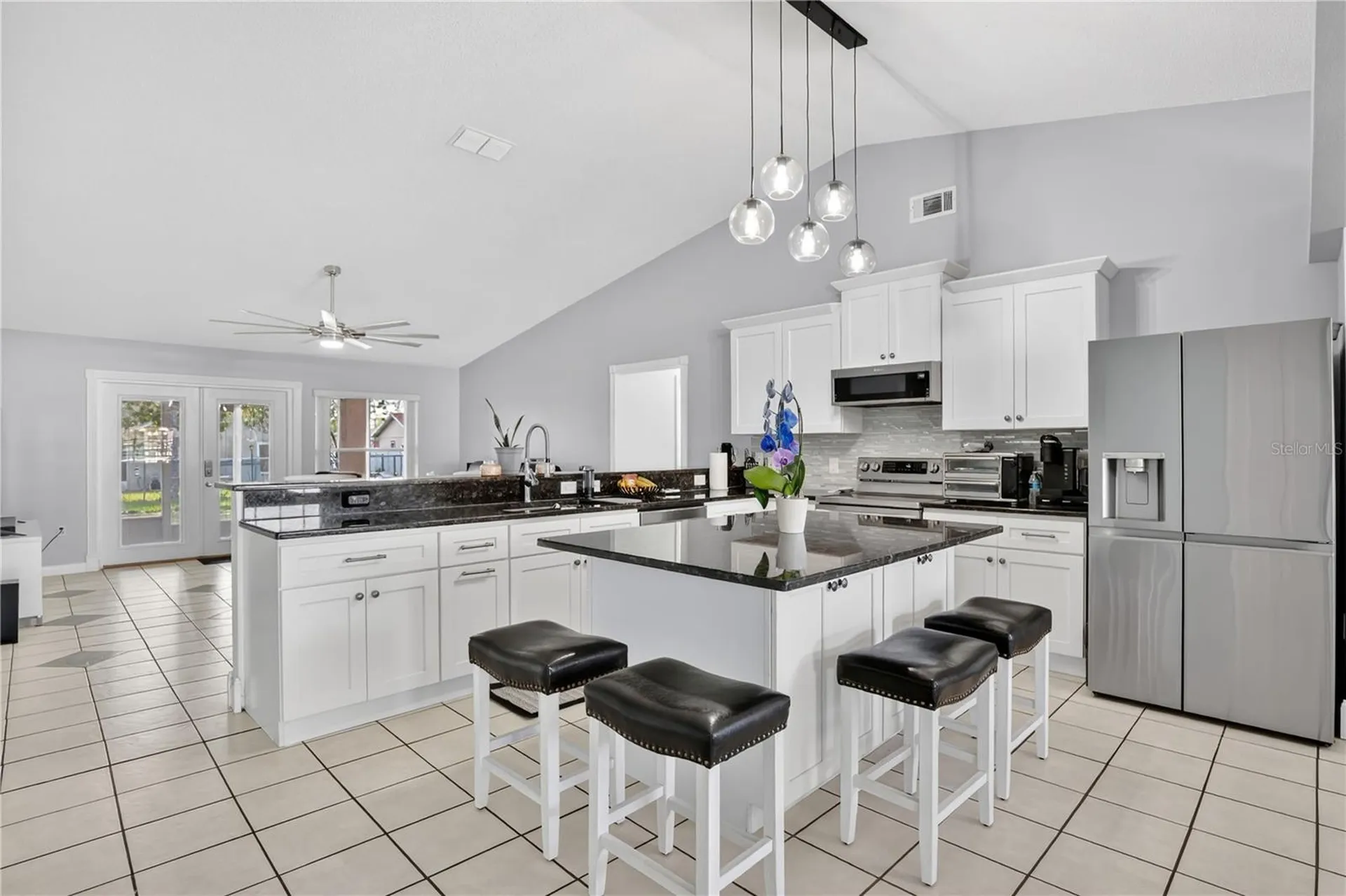 1779 Meredith Avenue Deltona FL 32738