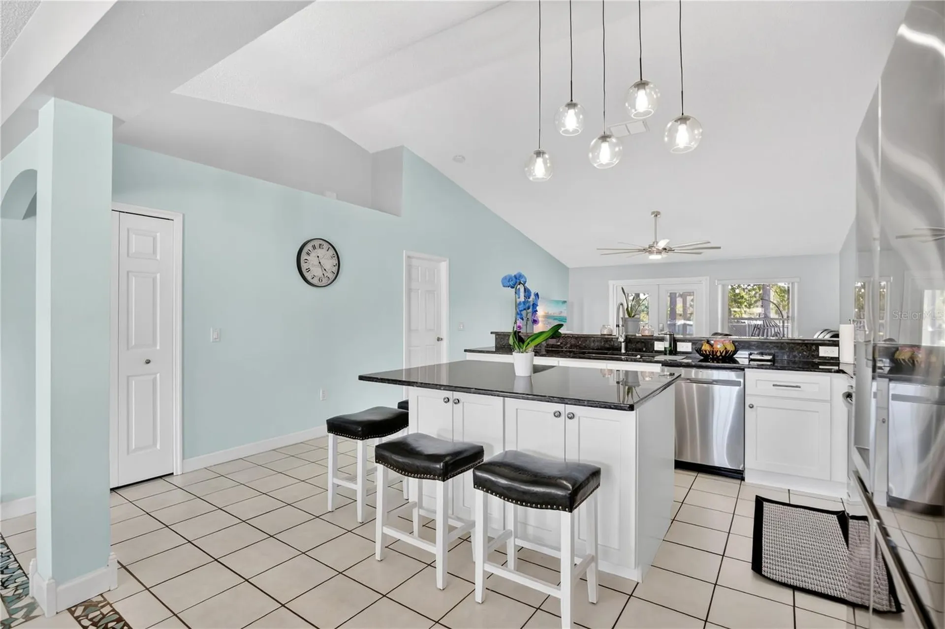 1779 Meredith Avenue Deltona FL 32738