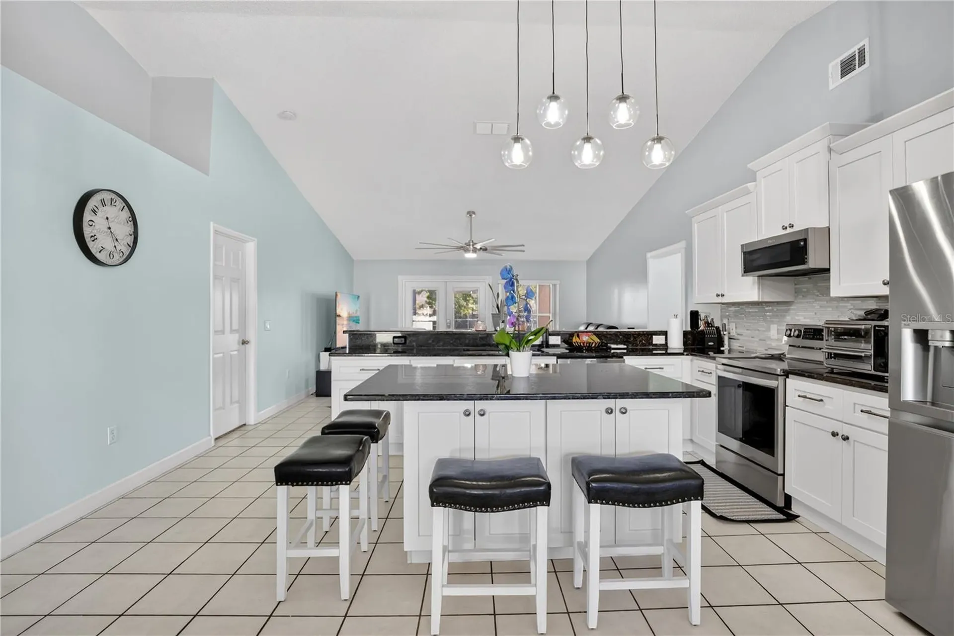 1779 Meredith Avenue Deltona FL 32738