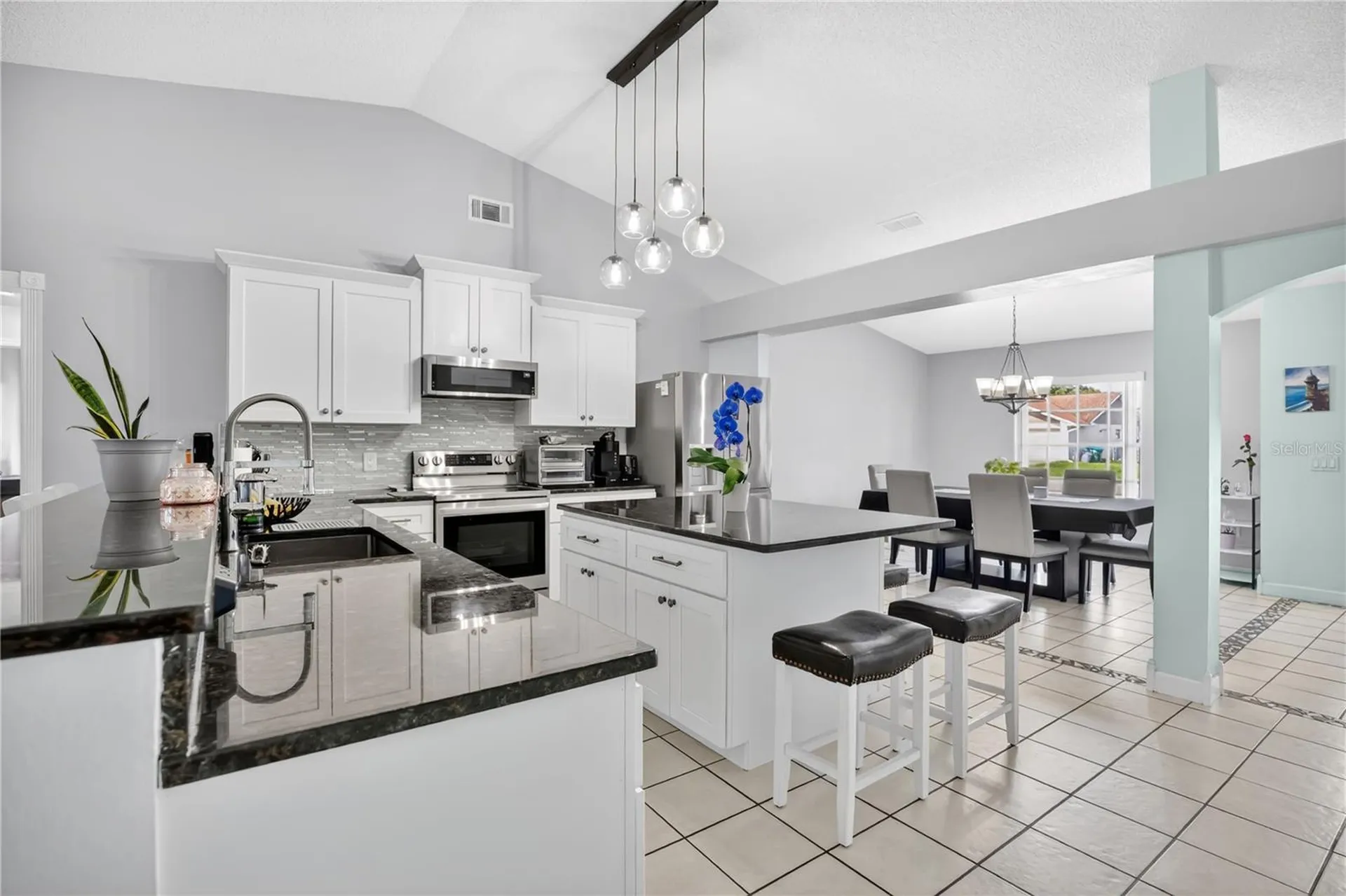 1779 Meredith Avenue Deltona FL 32738