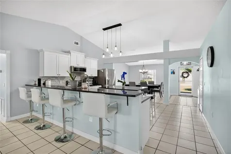 1779 Meredith Avenue Deltona FL 32738