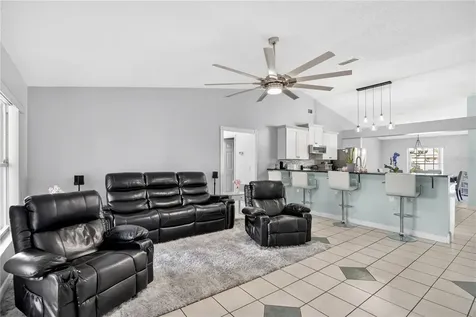 1779 Meredith Avenue Deltona FL 32738