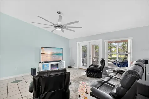 1779 Meredith Avenue Deltona FL 32738