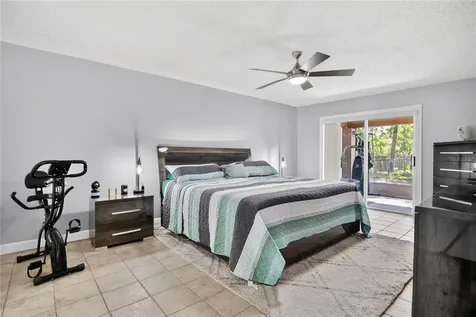 1779 Meredith Avenue Deltona FL 32738