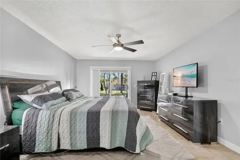 1779 Meredith Avenue Deltona FL 32738