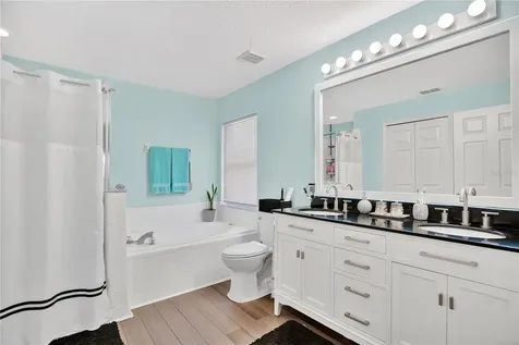 1779 Meredith Avenue Deltona FL 32738