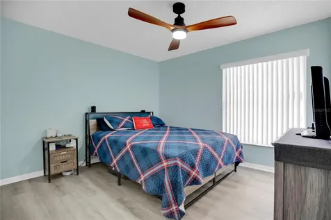 1779 Meredith Avenue Deltona FL 32738