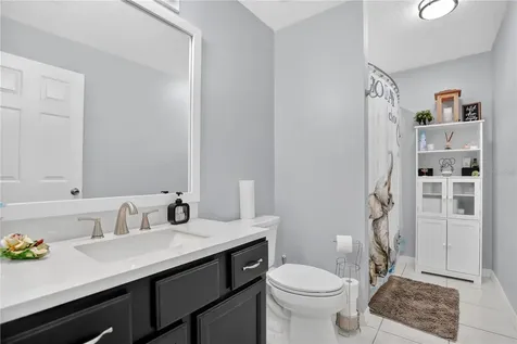 1779 Meredith Avenue Deltona FL 32738