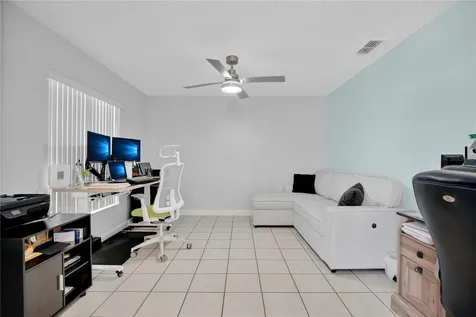 1779 Meredith Avenue Deltona FL 32738