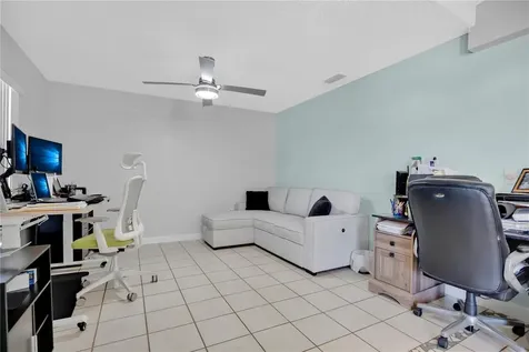 1779 Meredith Avenue Deltona FL 32738
