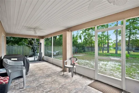 1779 Meredith Avenue Deltona FL 32738