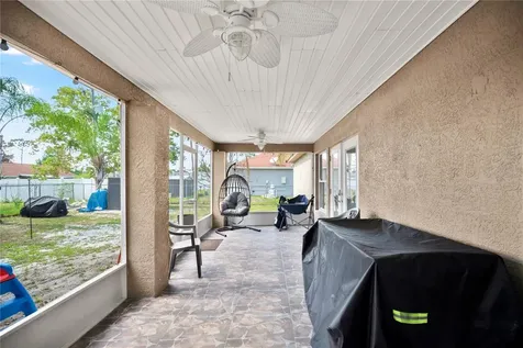 1779 Meredith Avenue Deltona FL 32738