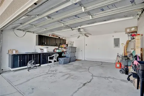 1779 Meredith Avenue Deltona FL 32738