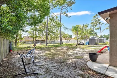 1779 Meredith Avenue Deltona FL 32738