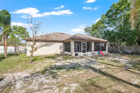 1779 Meredith Avenue Deltona FL 32738