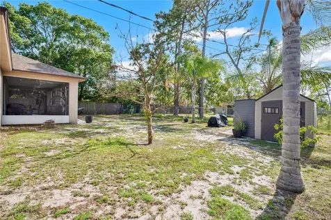 1779 Meredith Avenue Deltona FL 32738
