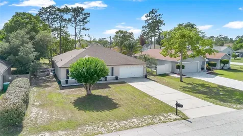 1779 Meredith Avenue Deltona FL 32738