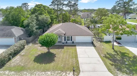 1779 Meredith Avenue Deltona FL 32738