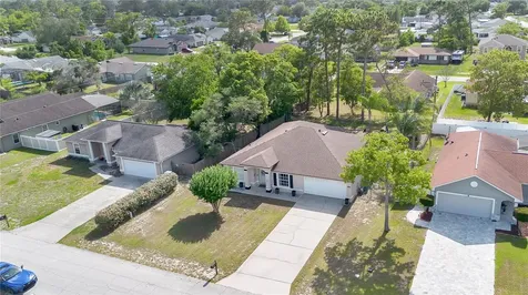 1779 Meredith Avenue Deltona FL 32738