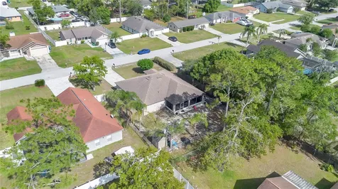 1779 Meredith Avenue Deltona FL 32738