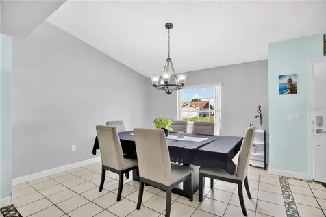 1779 Meredith Avenue Deltona FL 32738