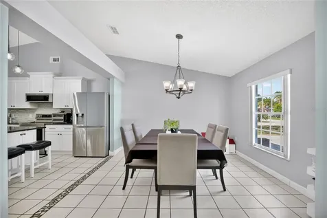 1779 Meredith Avenue Deltona FL 32738