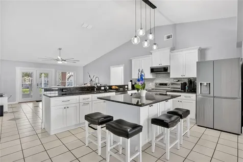 1779 Meredith Avenue Deltona FL 32738