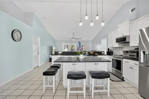 1779 Meredith Avenue Deltona FL 32738